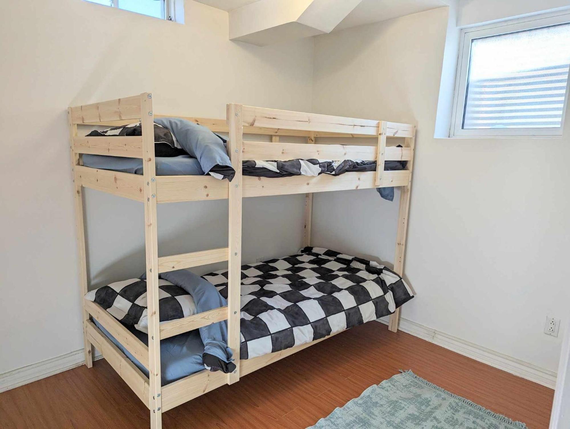 Wonderland Apartment - 6 Min By Walking วอน ภายนอก รูปภาพ